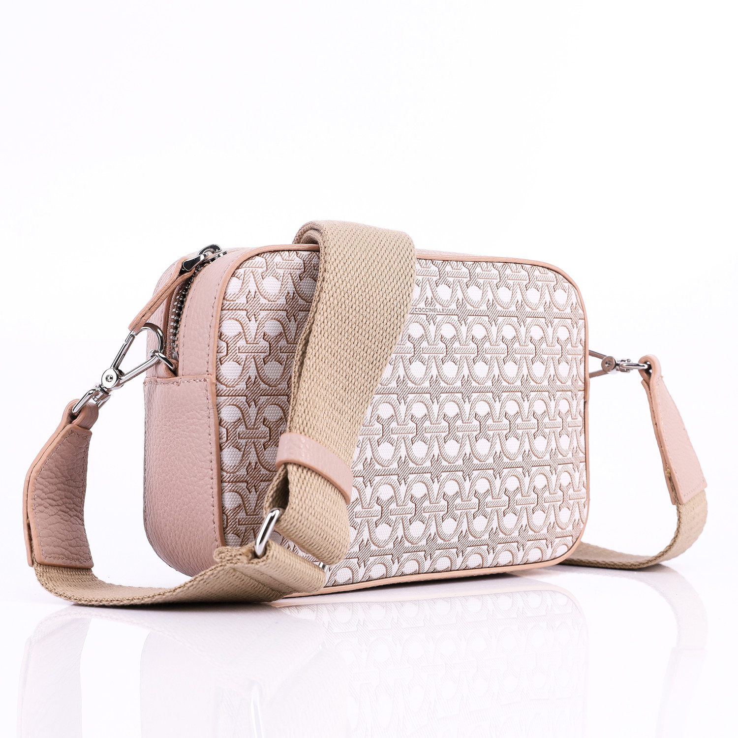 Bag Coccinelle Tebe Mini SWJ55I101537