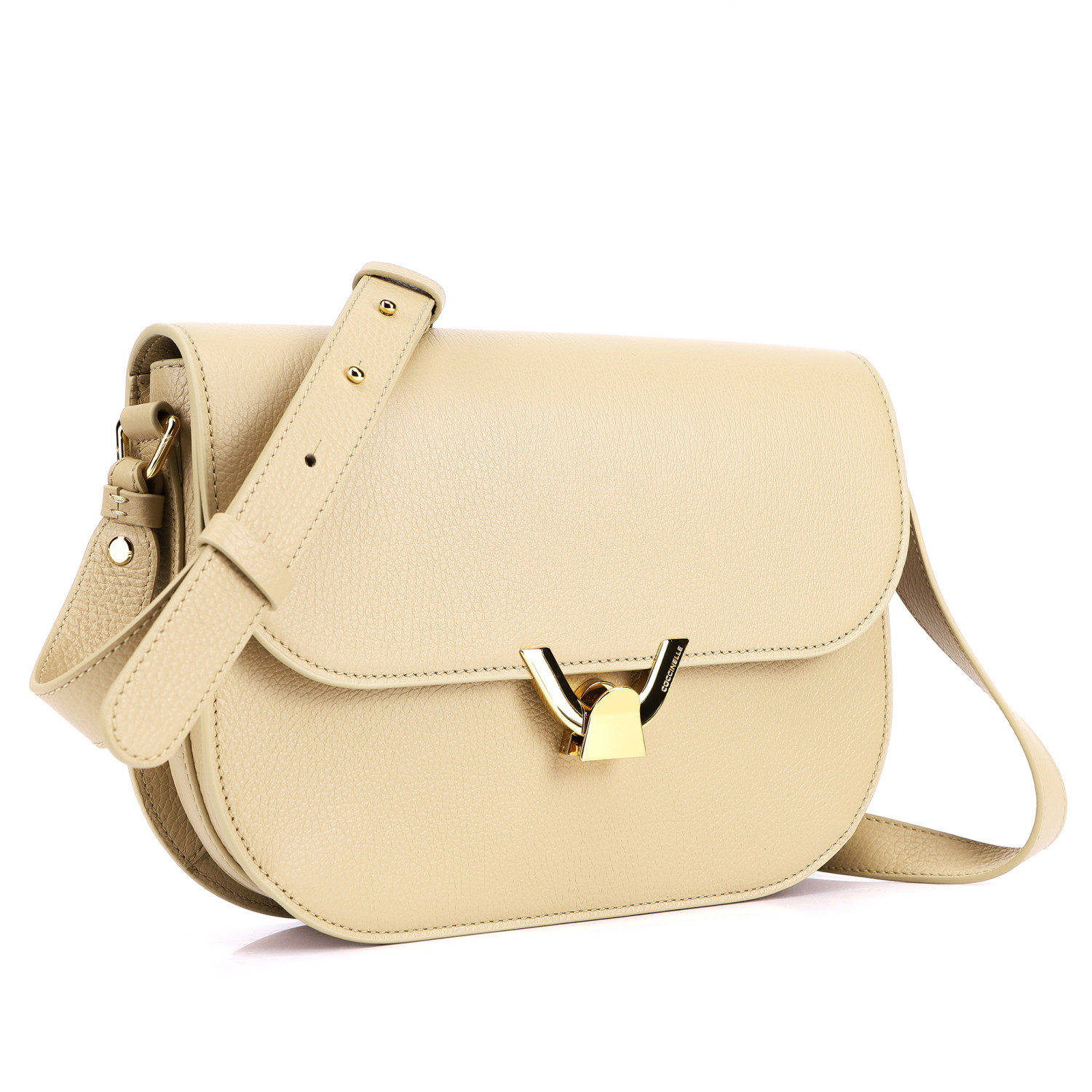 Bag Coccinelle Dew M QTF150101N24