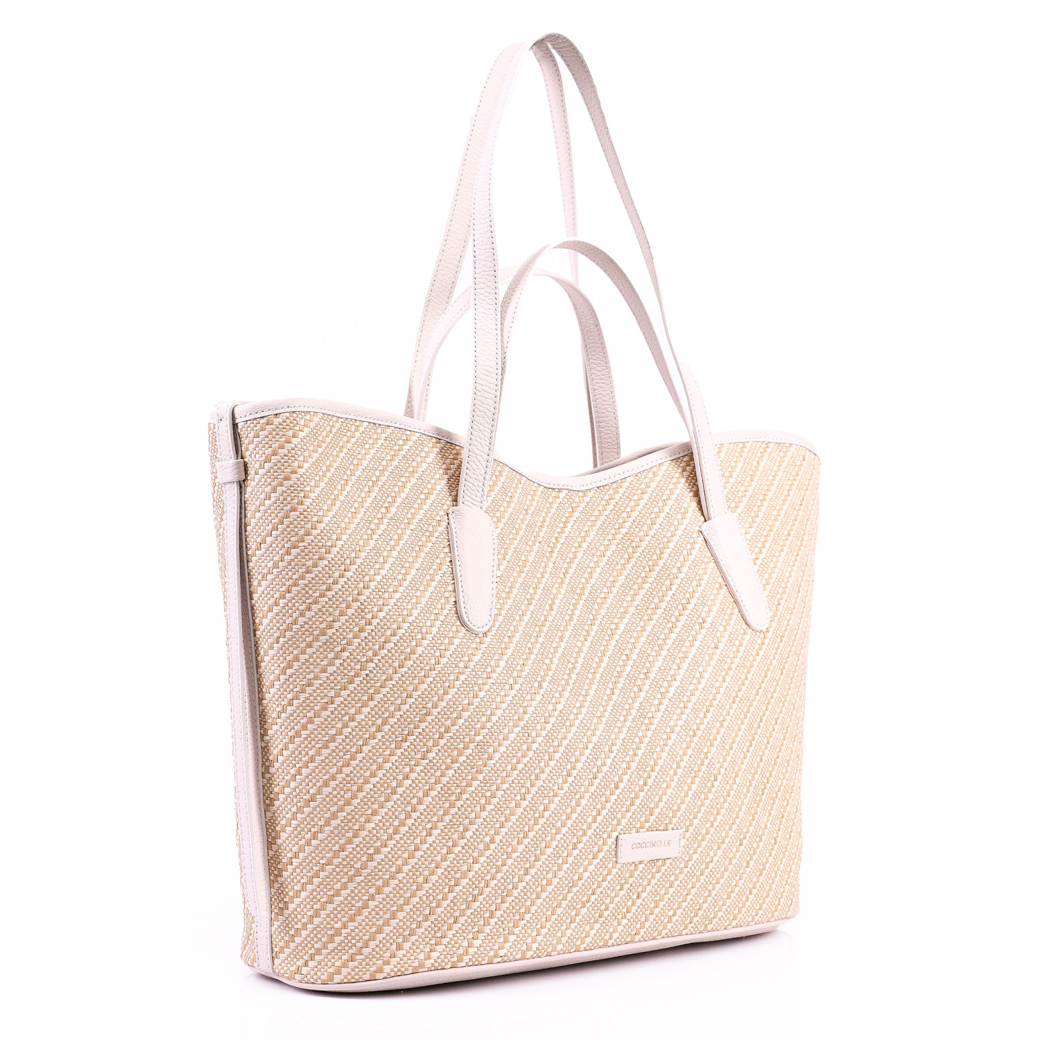 Bag Coccinelle Never L SSH110401965