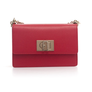 Сумка Furla 1927 Mini Crossbody BAFKACO Ruby