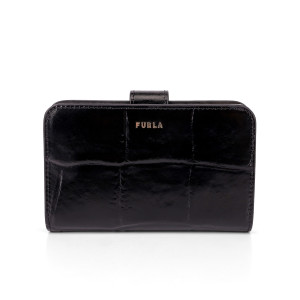 Гаманець Furla Babylon PCX9UNO