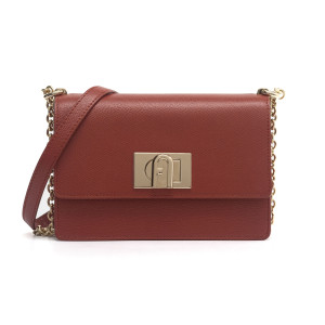 Сумка Furla 1927 Mini Crossbody BAFKACO