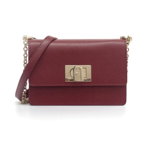 Сумка Furla 1927 Mini Crossbody BAFKACO Gilegia