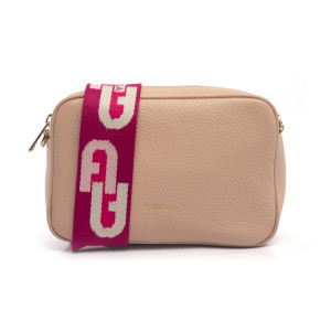 Сумка Furla Real Mini Camera Case  WB00243/W64