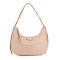 Fresh beige