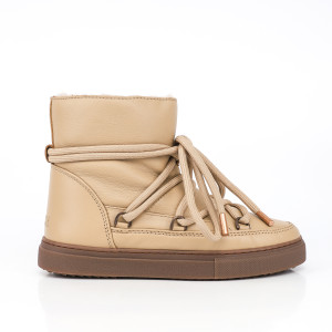 Inuiki Classic leather 75202-087