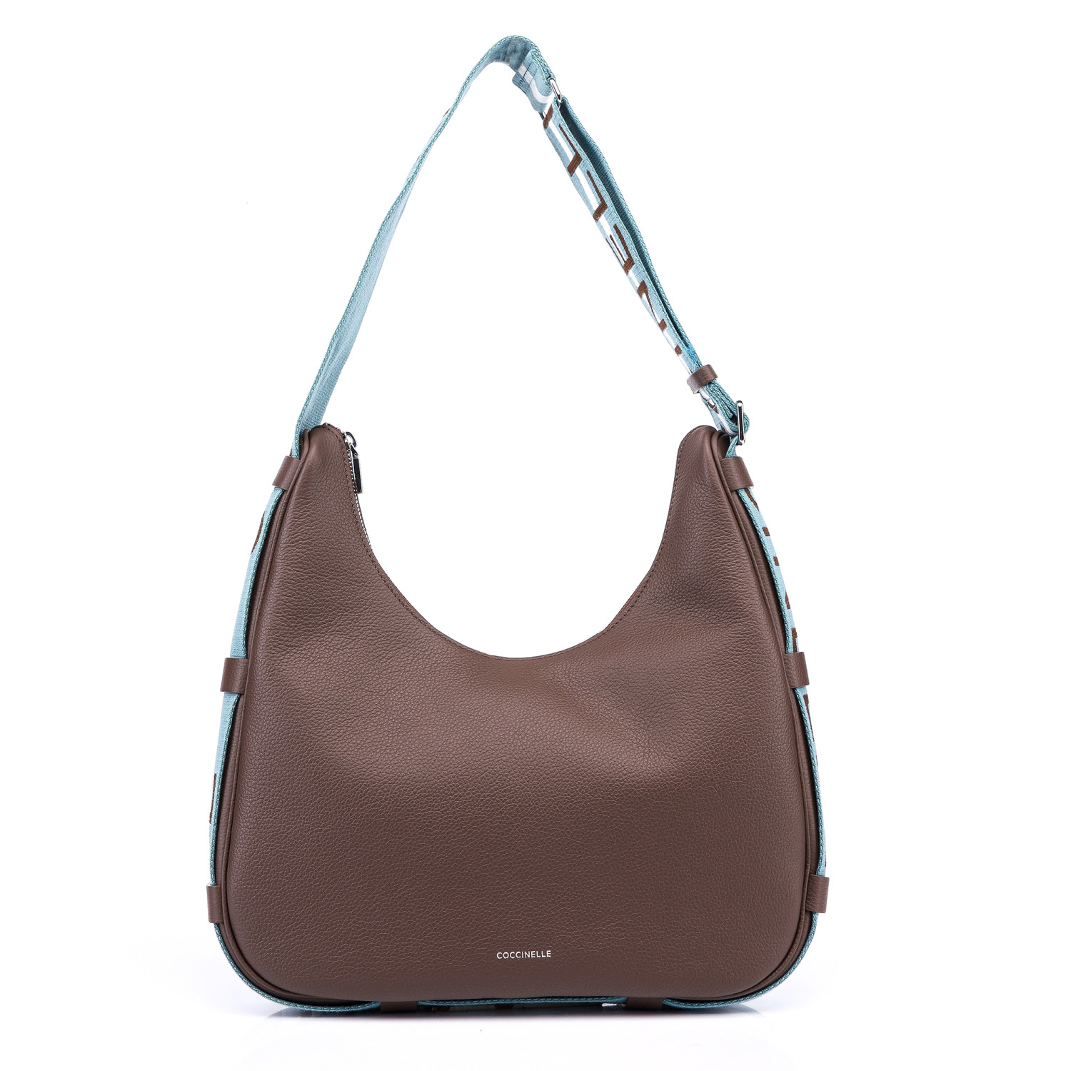 Сумка Coccinelle Raquel L Hobo