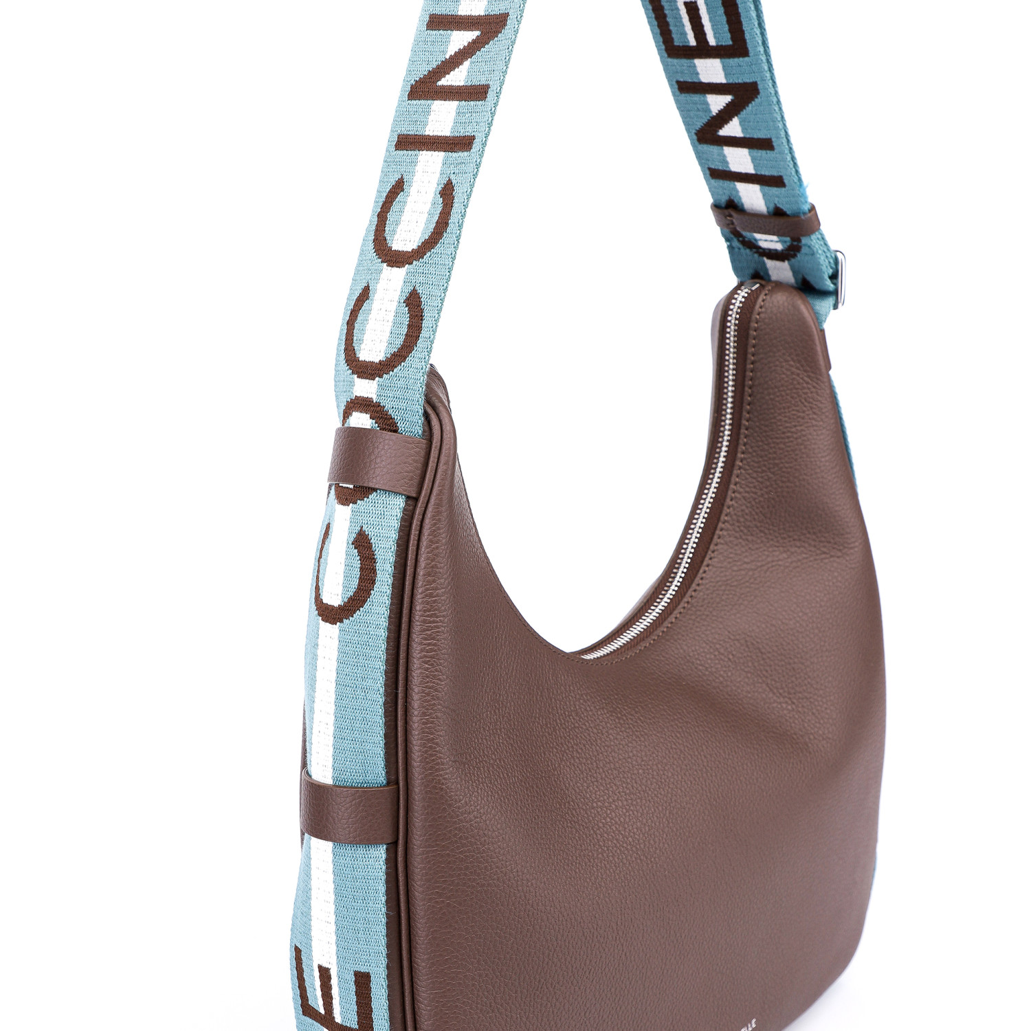 Сумка Coccinelle Raquel L Hobo