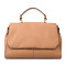 Горіховий